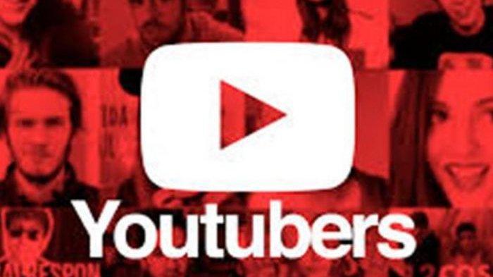 STKIP BBG Sediakan Beasiswa bagi Para Youtuber, Anda Tertarik?