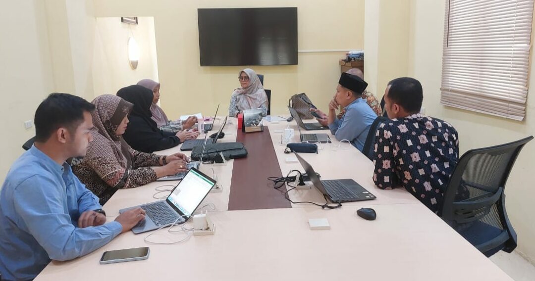 UBBG Akan Adakan Seminar Internasional, Hadirkan Pemateri Top Lintas Benua