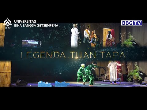 Video: Penampilan Sanggar Seni Getsempena Raih Juara 2 Festival Seni Teater Rakyat Aceh