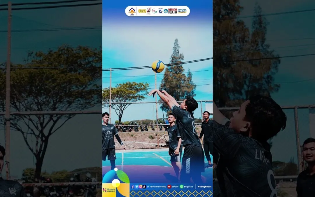 Video: August Recap, Moment of The Month