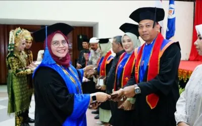 berita-2
