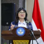 berdampak-2