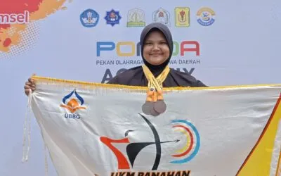 berita-2