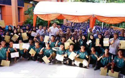 berita-4