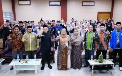 berita-3