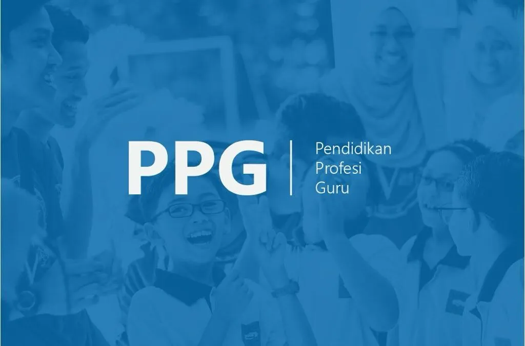 Kabar Gembira Lulusan PPG Prajab, Pemerintah Buka Seleksi Calon Guru Sekolah Rakyat, Berikut Mekanismenya