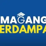 berdampak-0