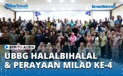 video-3