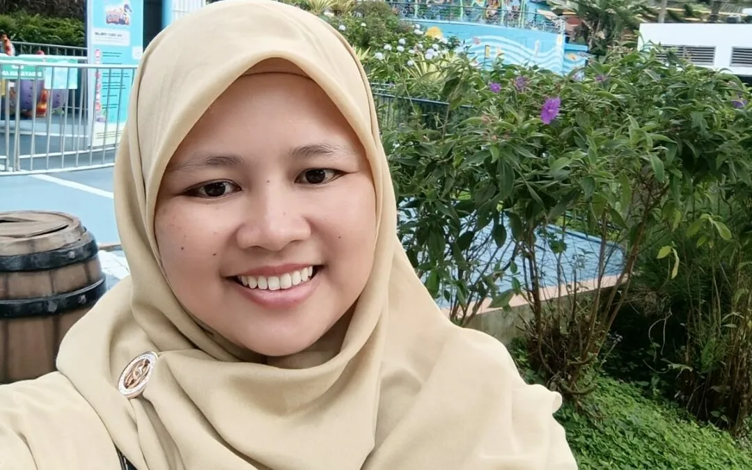 Dosen PMAT UBBG Lolos Hibah Hilirisasi Riset-Pengujian Model dan Prototipe Tahun 2025, Satu-Satunya se-PTS Aceh