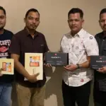 berdampak-0