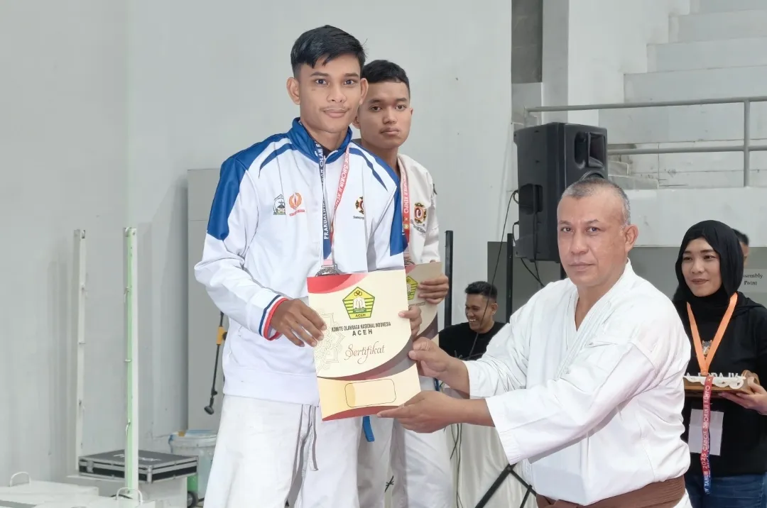 berita-6