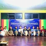 berdampak-0