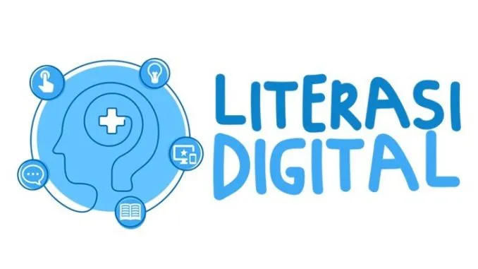 Literasi Digital Bagi Tenaga Pendidik dan Anak Didik di Era Digital