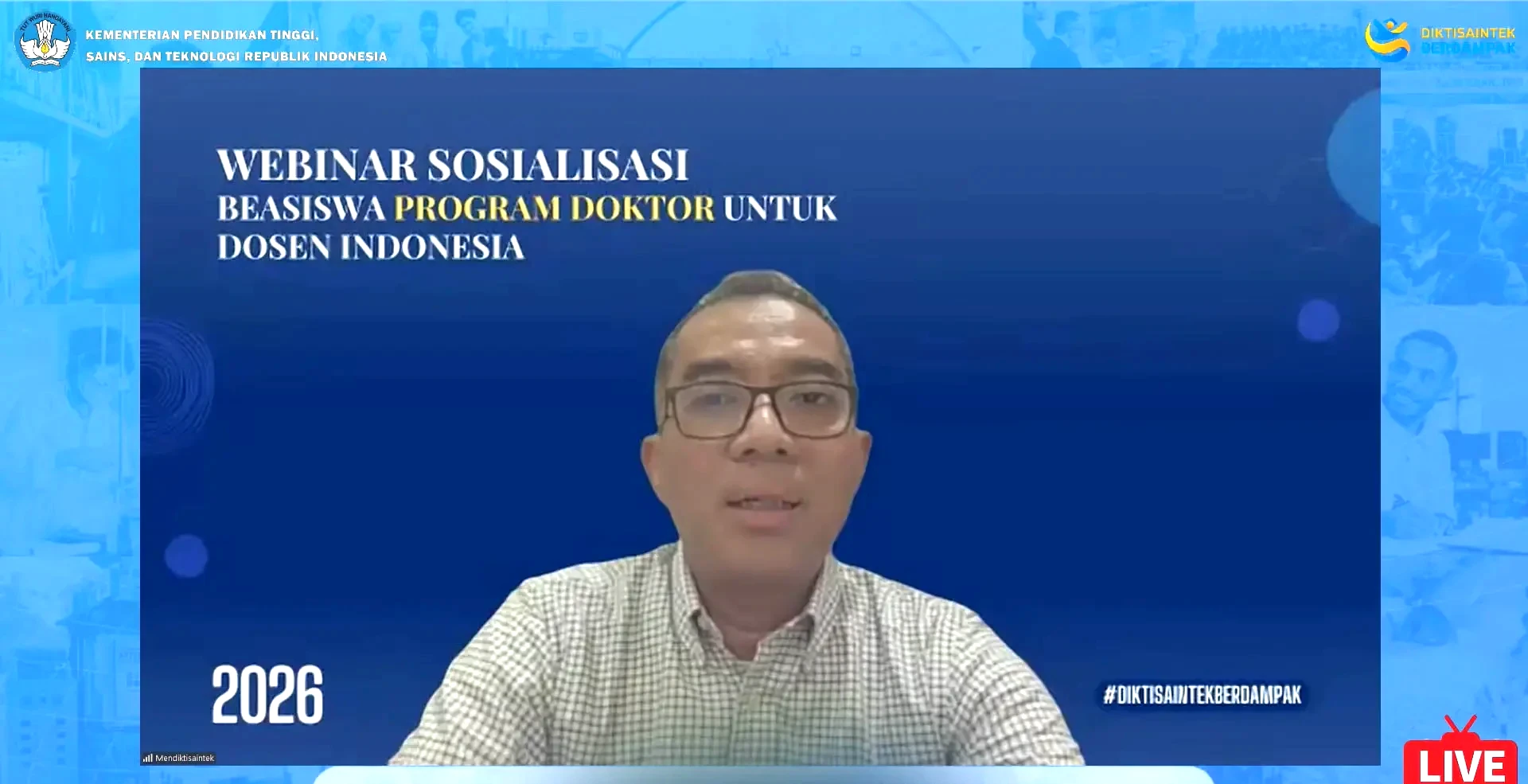 berita-4