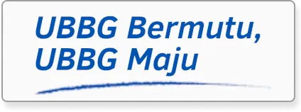 UBBG Bermutu, UBBG Maju