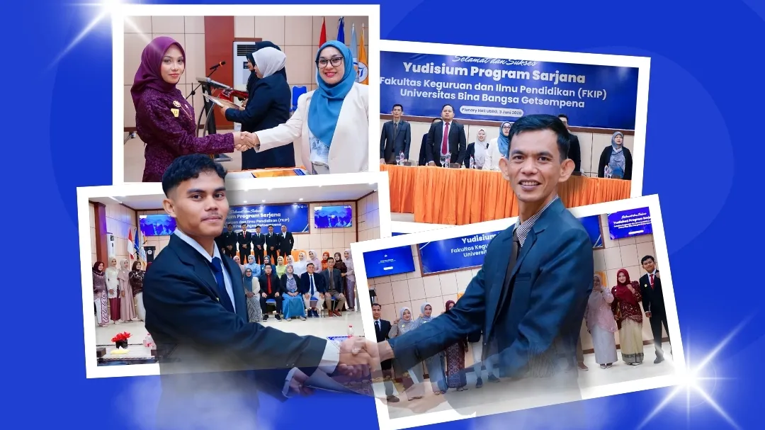 berita-2