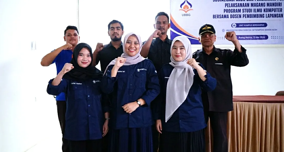 berita-1