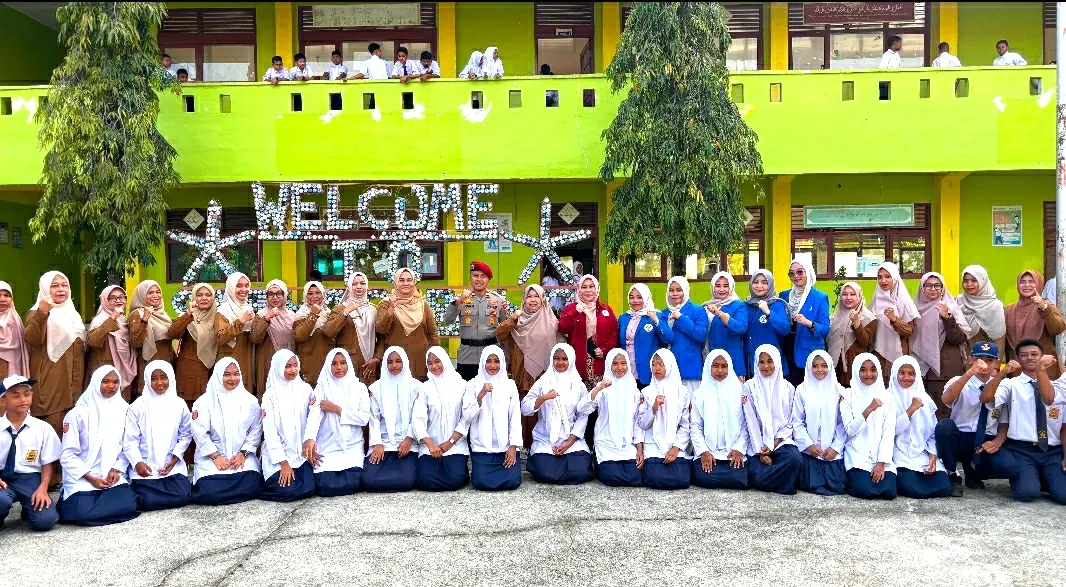 berita-1