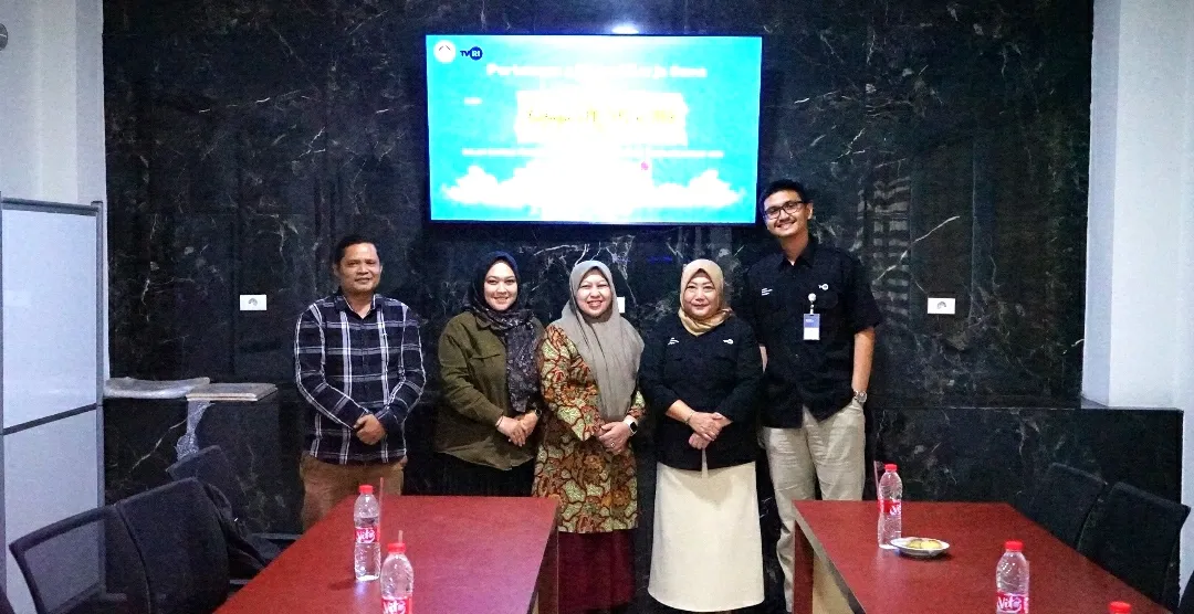 berita-1