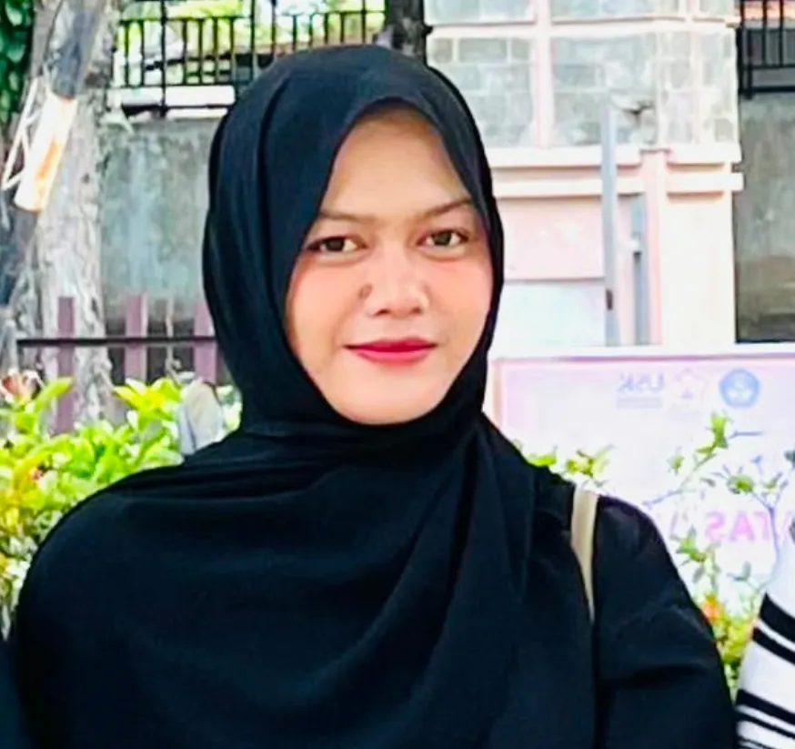 berita-1