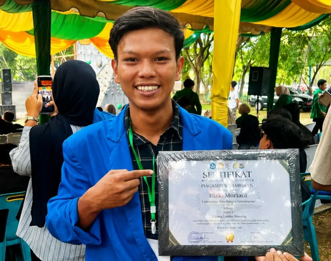 berita-1