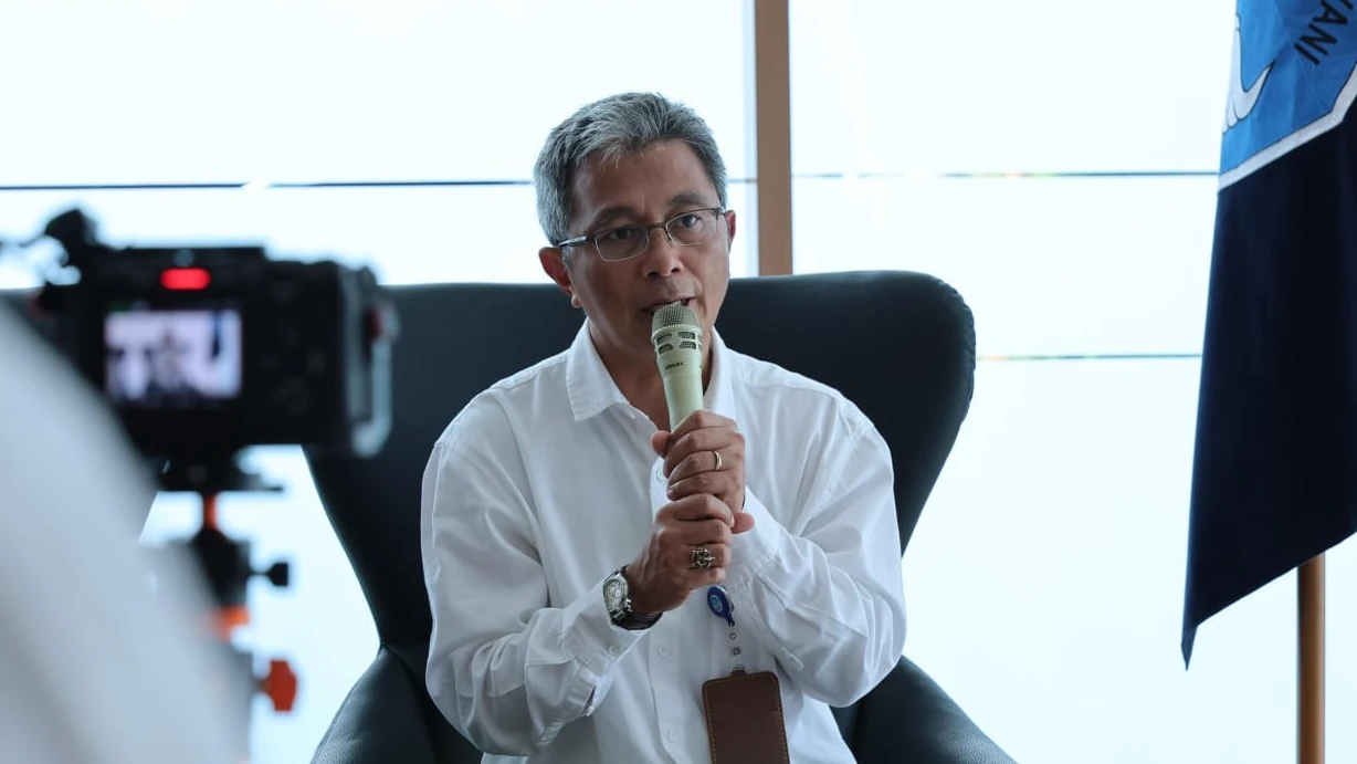 direktur-penelitian-dan-pengabdian-kepada-masyarakat-ppm-kem-oyoh