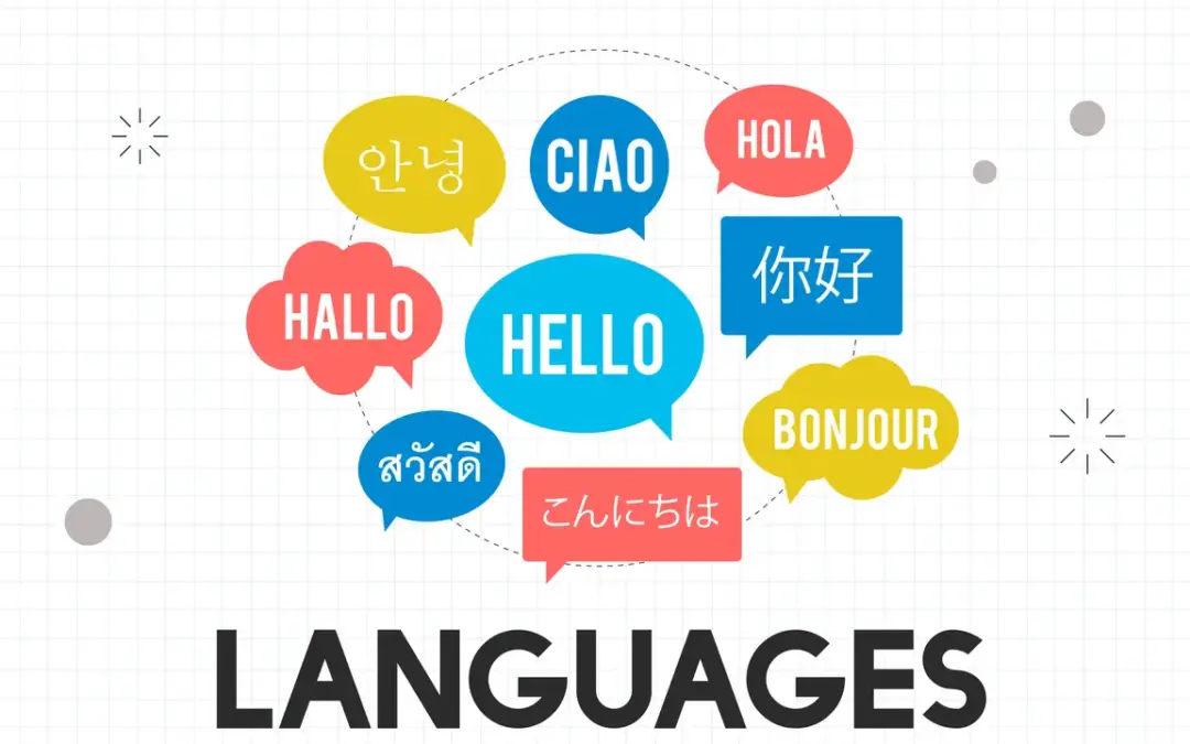 8 Cara Belajar Bahasa Asing dengan Cepat dan Efektif