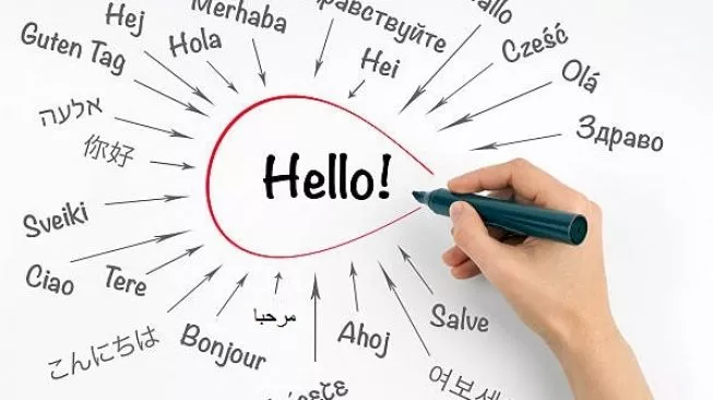 18 Tips Mudah dan Cepat Belajar Bahasa Asing untuk Pemula