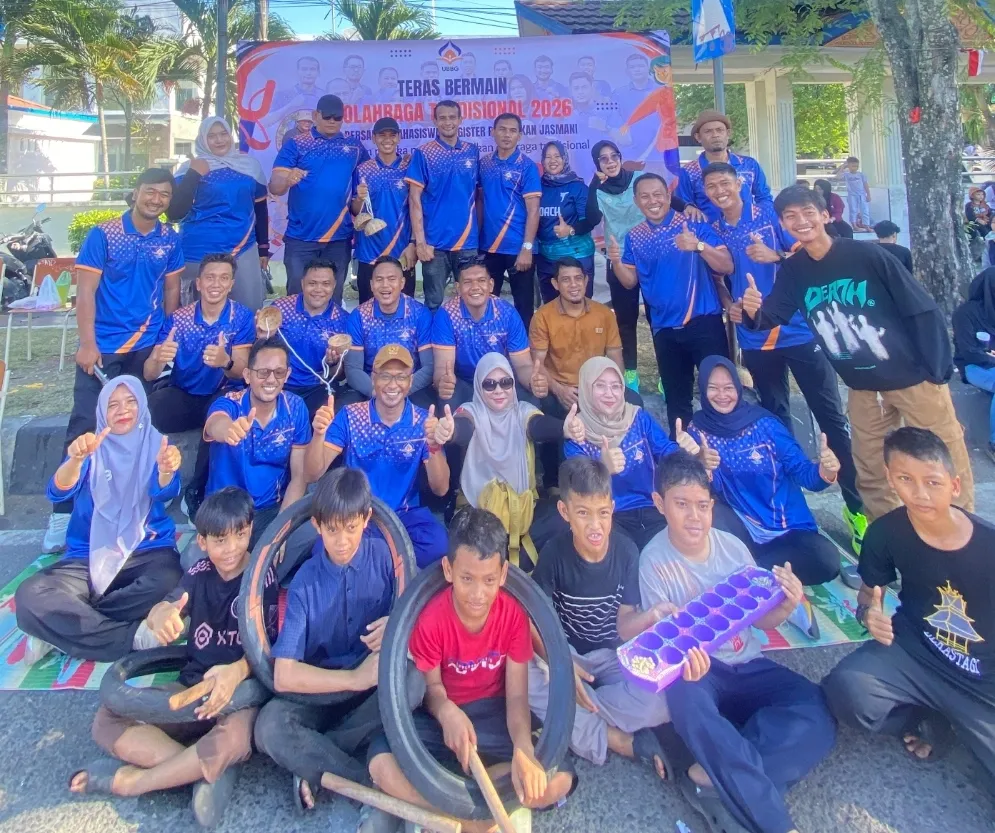 berita-1