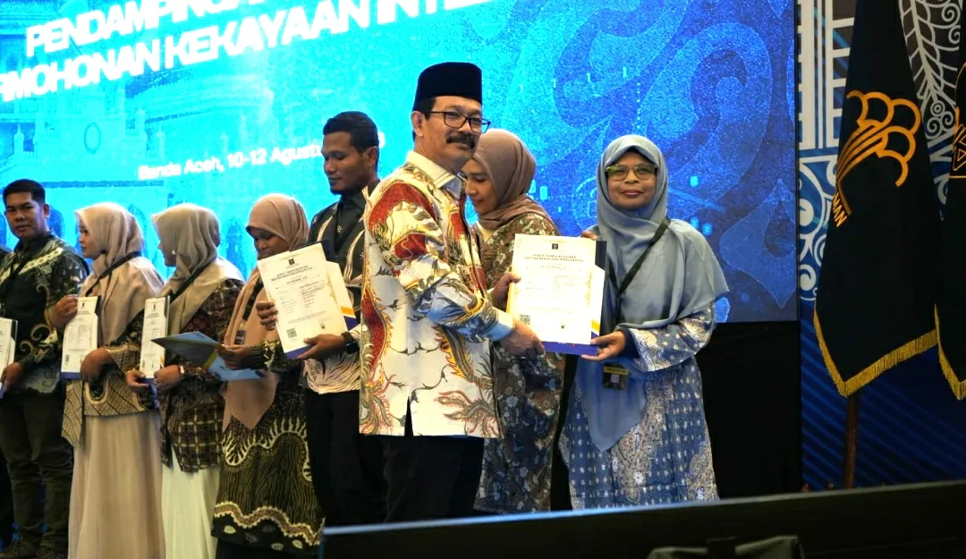berita-1