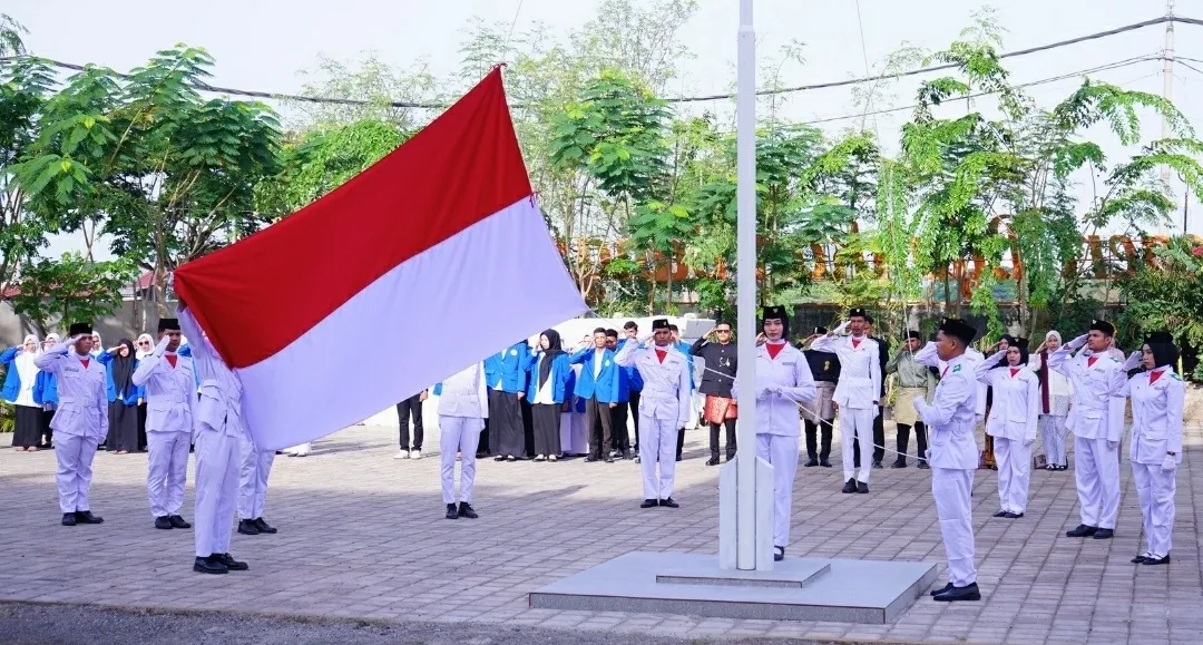 berita-2