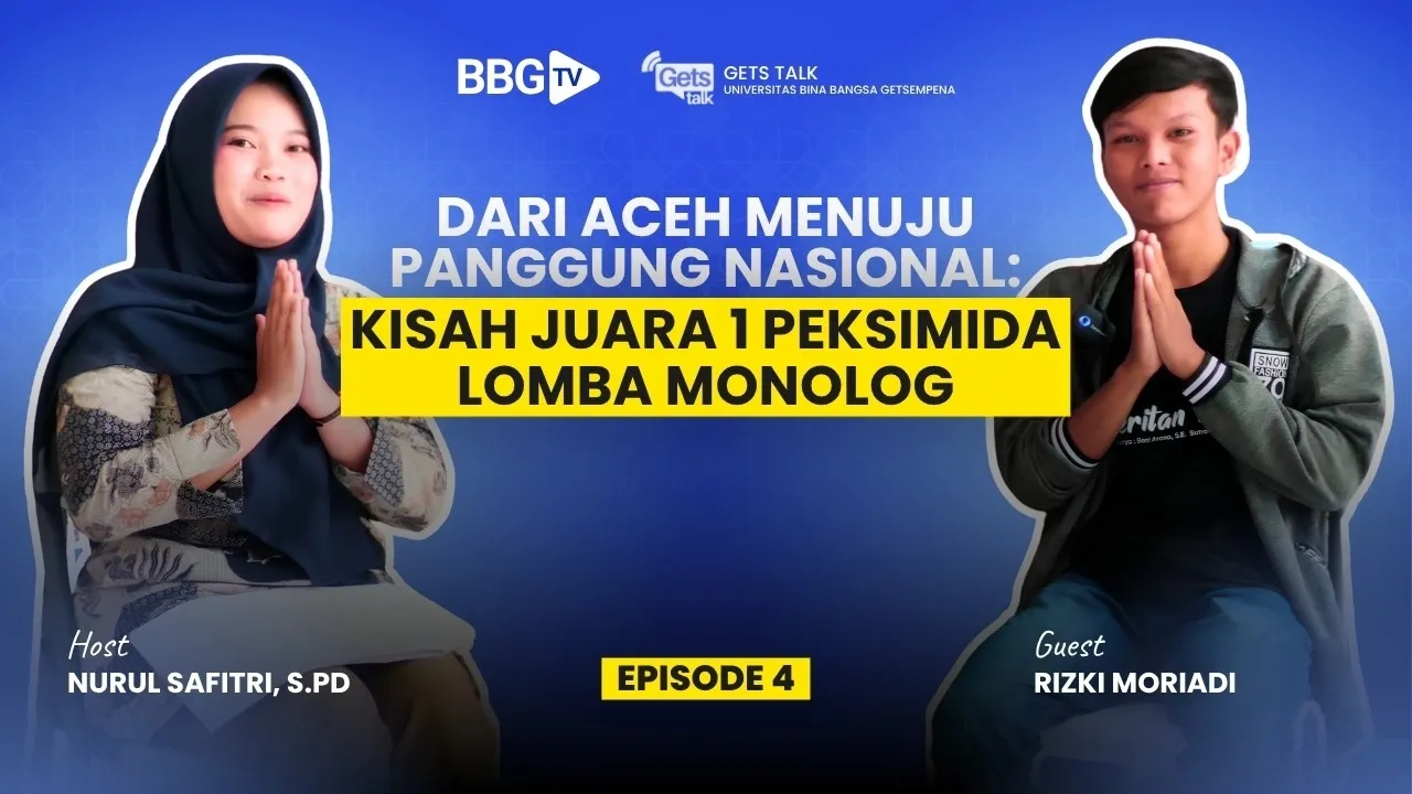 berita-