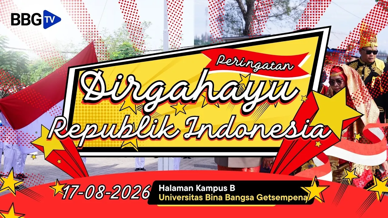 berita-