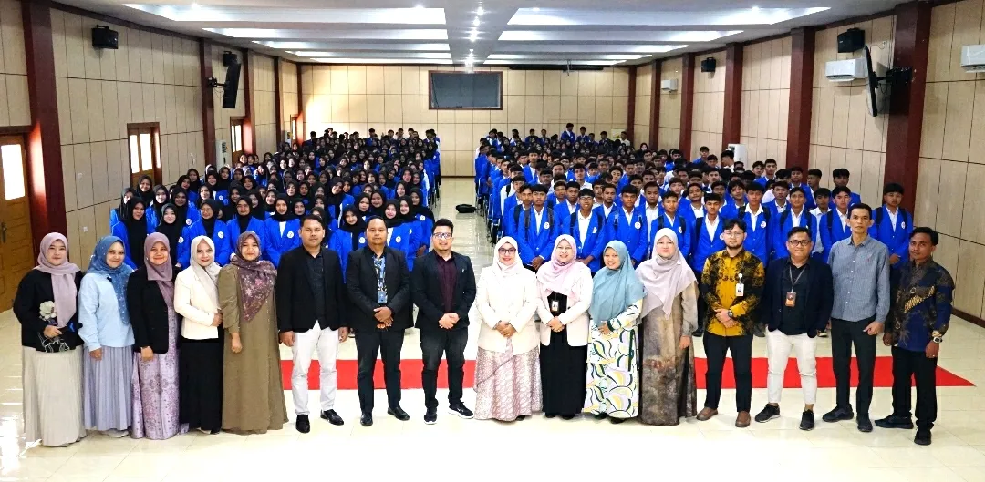 berita-2