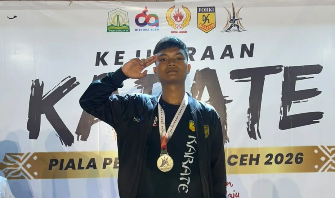 berita-2