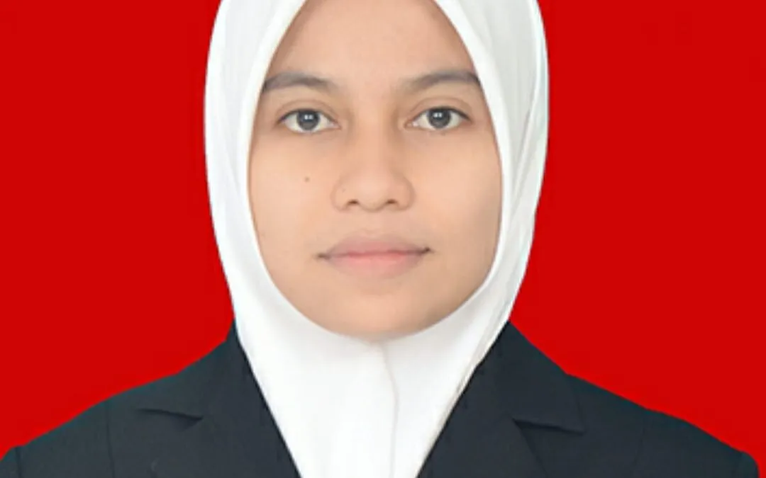 Dosen Pendidikan IPA UBBG Terpilih sebagai Penerima Pendanaan Kosabangsa 2026