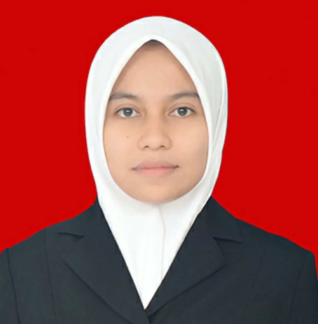 berita-2
