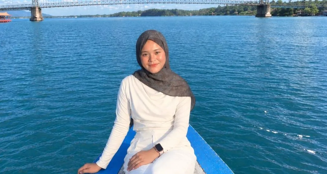 Pulau Banyak Aceh Singkil, Permata Bahari di Ujung Barat Indonesia