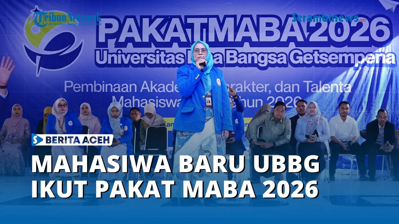 berita-3