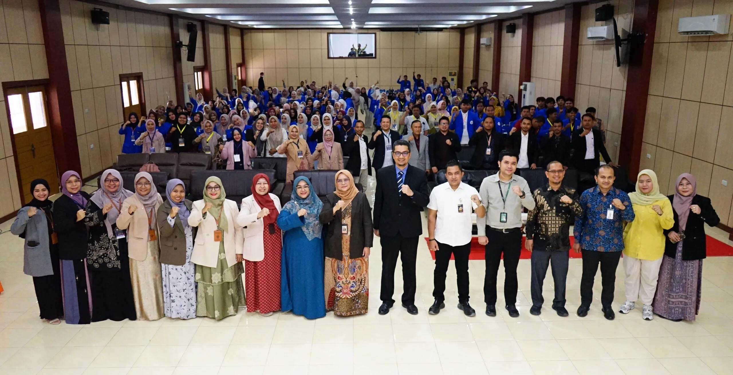 berita-2