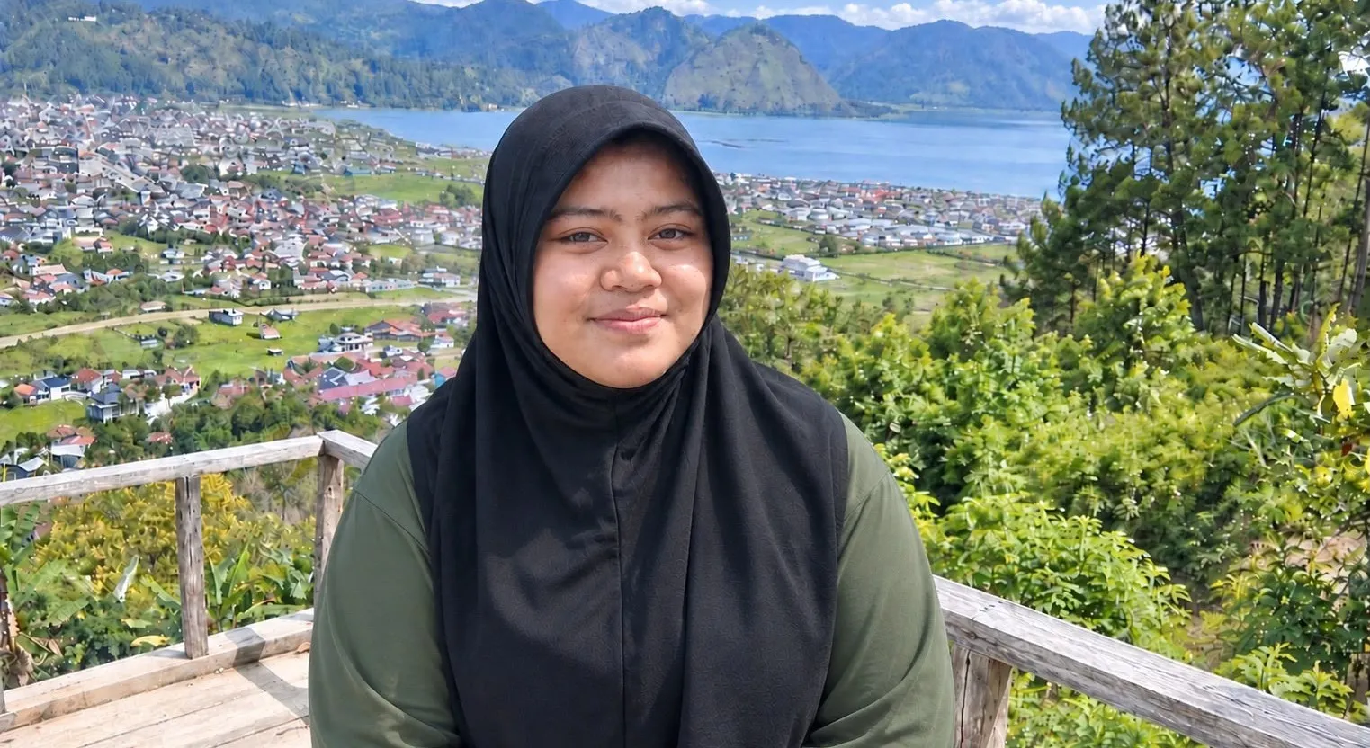 berita-4