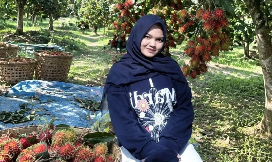 berita-1