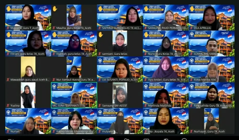 berita-3